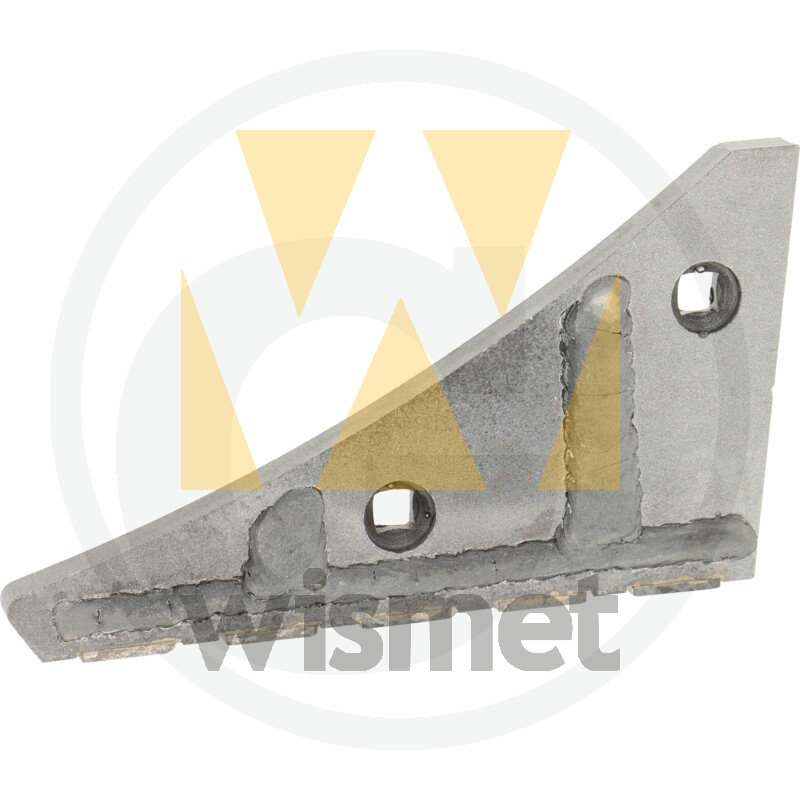 Anlagenkeil GRANIT 17917 3401900