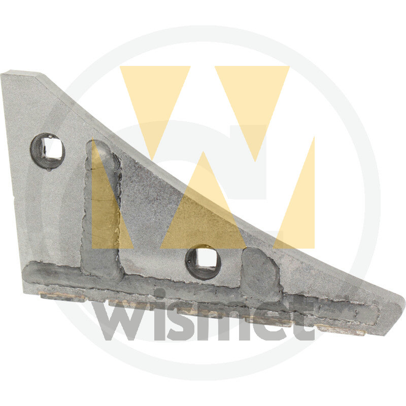 Anlagenkeil GRANIT 17917 3401901