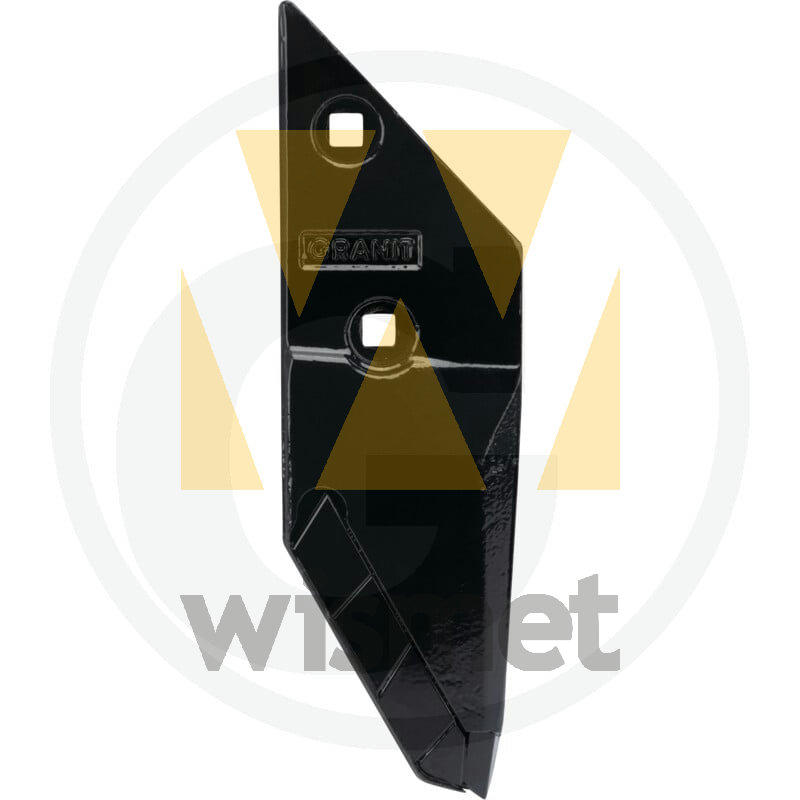 Scharspitze GRANIT 179176610
