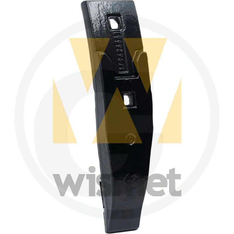 Scharspitze GRANIT 179626661