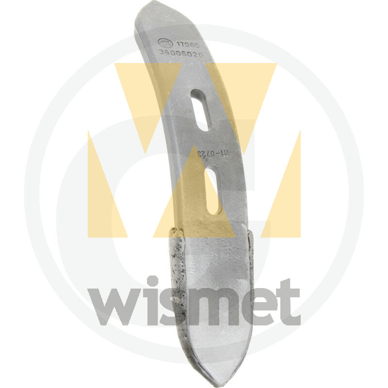 Scharspitze GRANIT 17965 36006020
