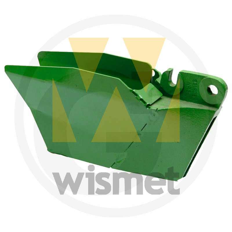 Schar GRANIT 1800560023