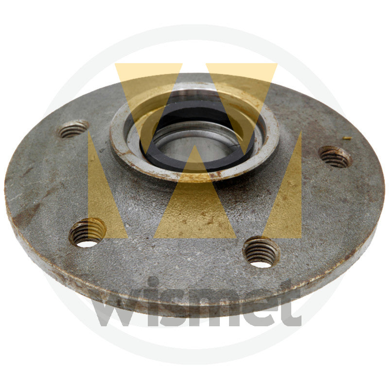 Lager komplett GRANIT 18007 420832