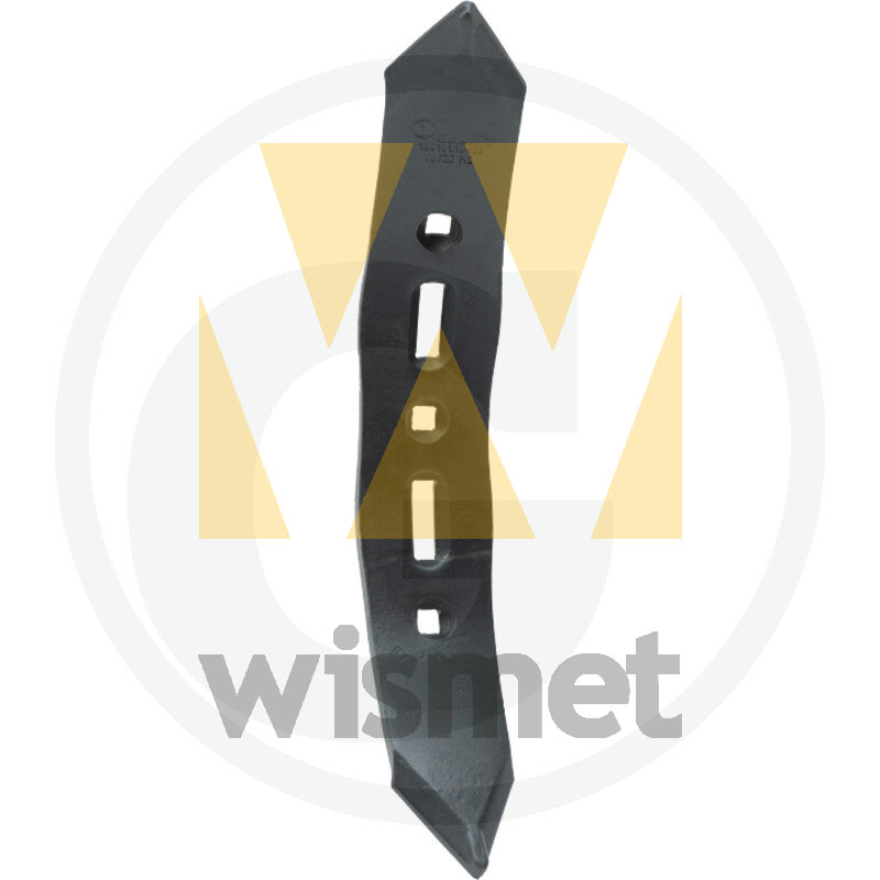 Schar GRANIT 180101.10453