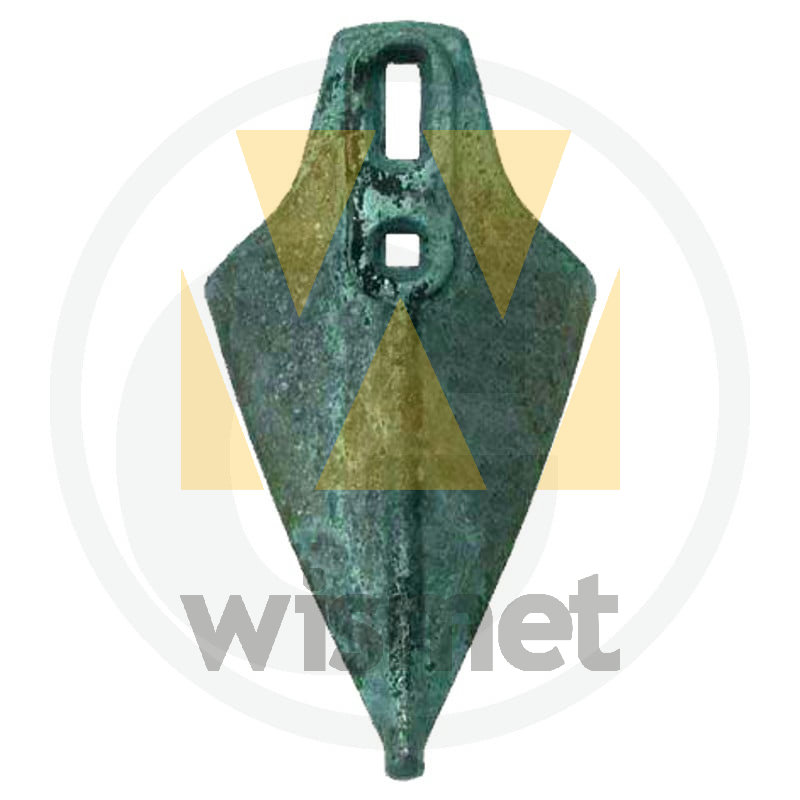Schar GRANIT 180101.1139A