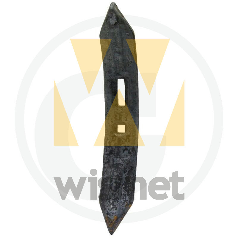 Schar GRANIT 180101.1163