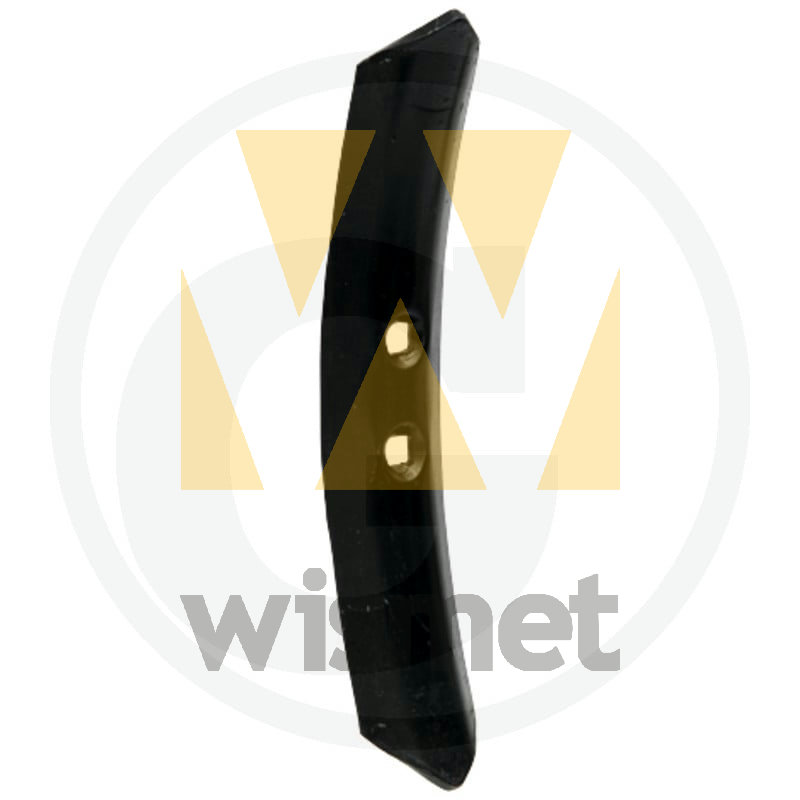 Schar GRANIT 180101.302111