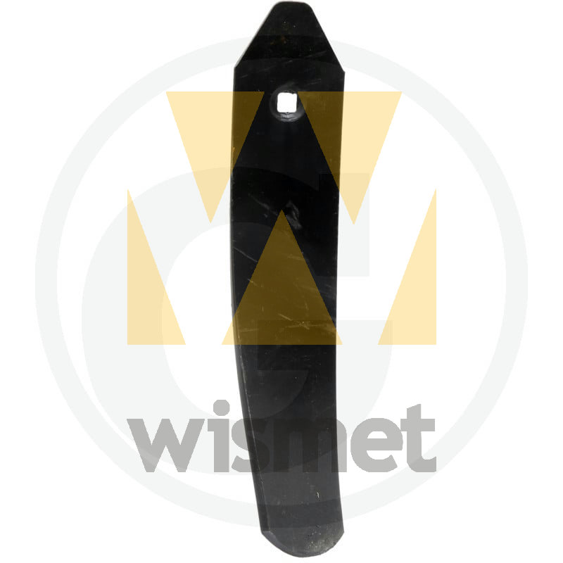 Leitblech GRANIT 1805000007