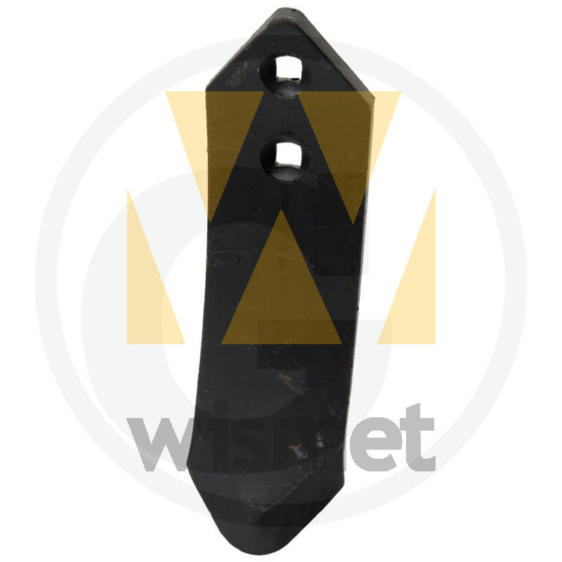 Scharspitze GRANIT 18028 H2212540
