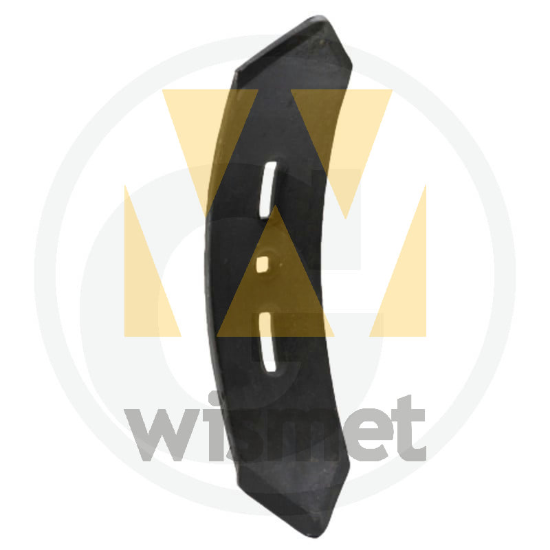 Vorschar GRANIT 180101.IND-165