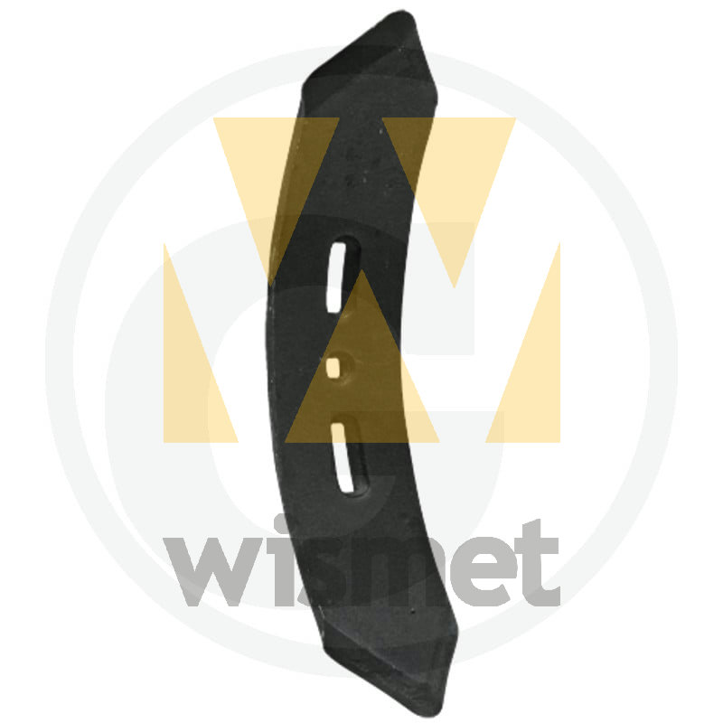Vorschar GRANIT 180101.IND-420