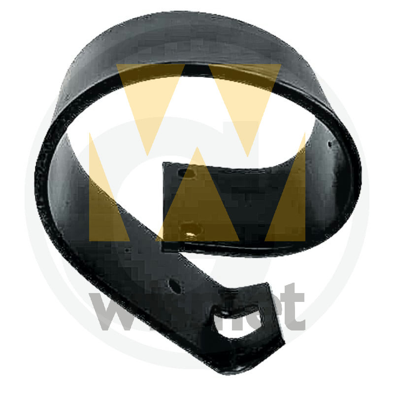 Blattfeder GRANIT 180101.VFM-1