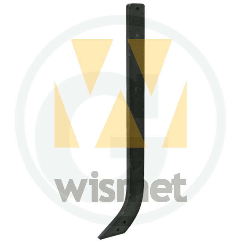 Stiel GRANIT 1801.10.1005
