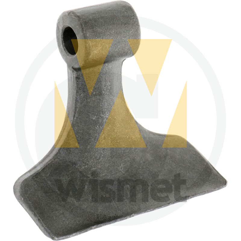 Hammerschlegel GRANIT 180180324