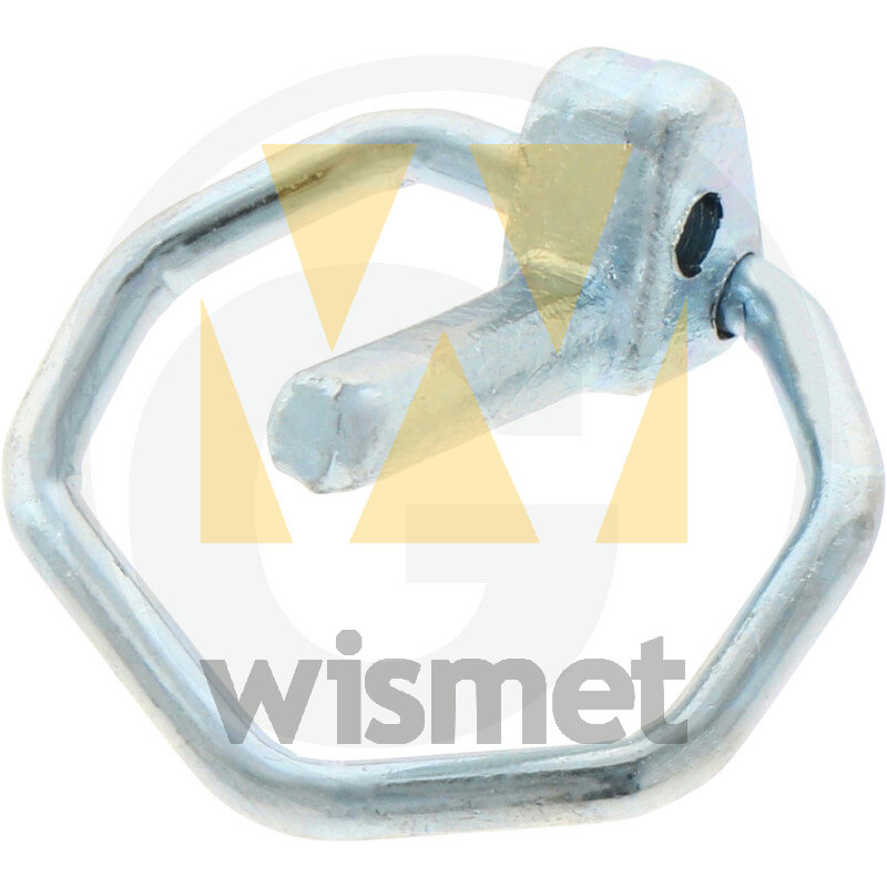 Klappstecker GRANIT 18028 50086310