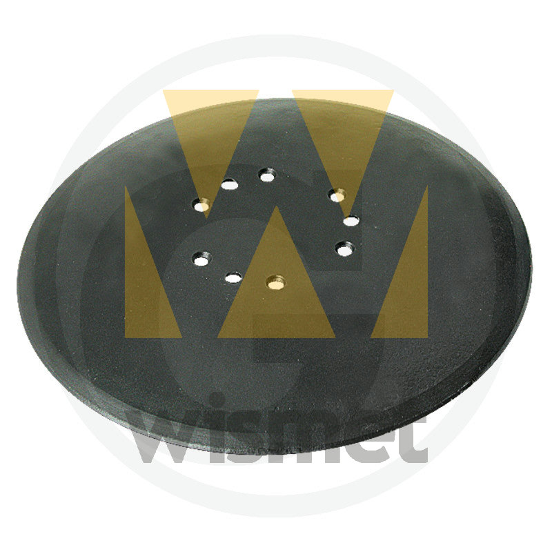 Rollschar GRANIT 18031-34002