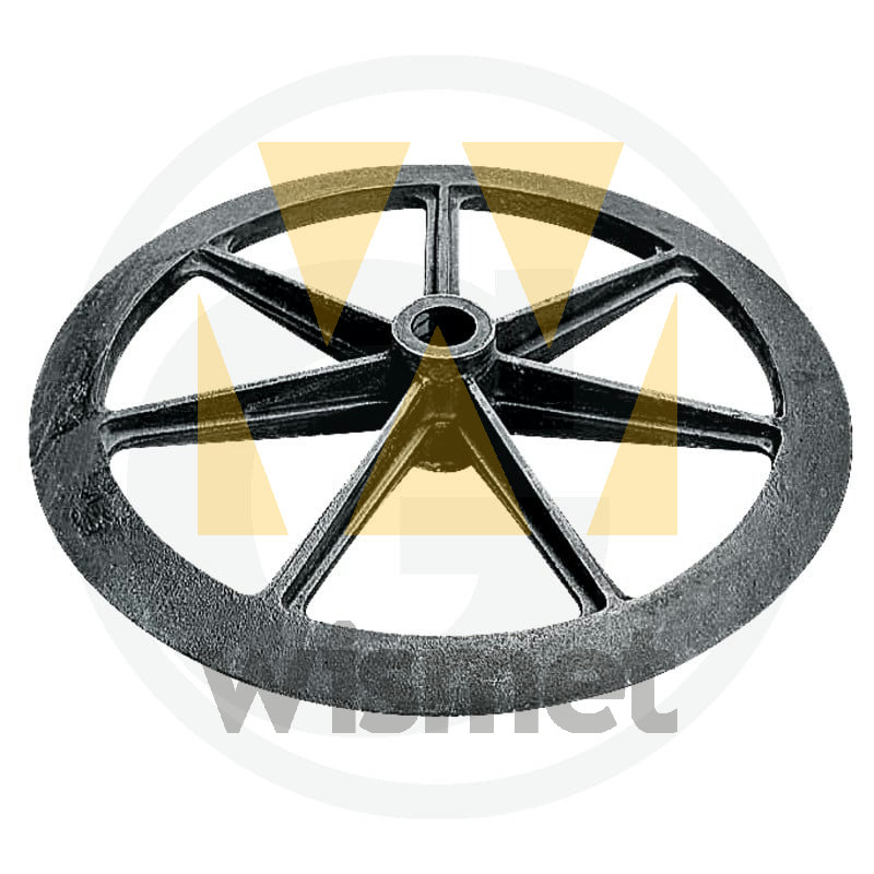Packerring GRANIT 408313-802