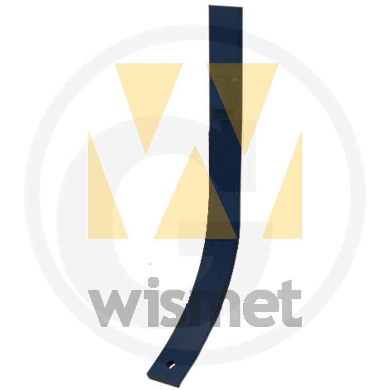 Abstreifer GRANIT 18050 633238