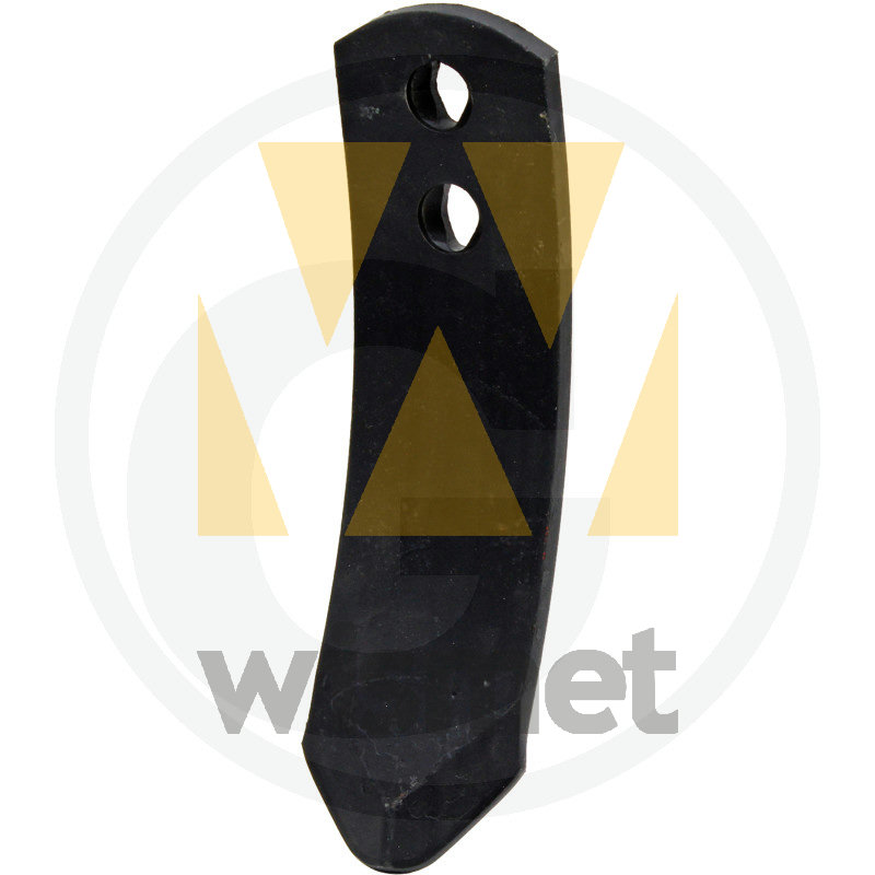 Scharspitze GRANIT 18054 9762500151