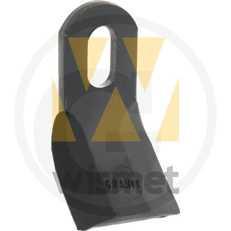 Y-Messer GRANIT 18063-FEI-15