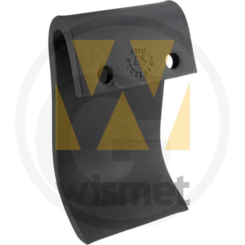 Schlegelmesser GRANIT 18063-IND-196