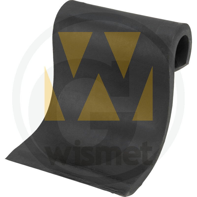 Schlegelmesser GRANIT 18063-IND-96