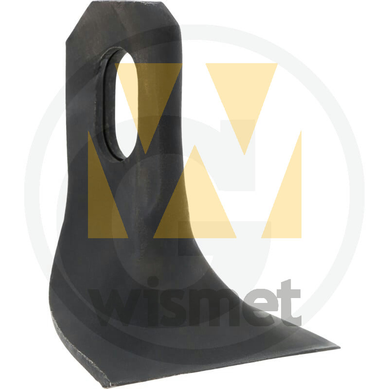 Schlegelmesser GRANIT 18063-JDE-01