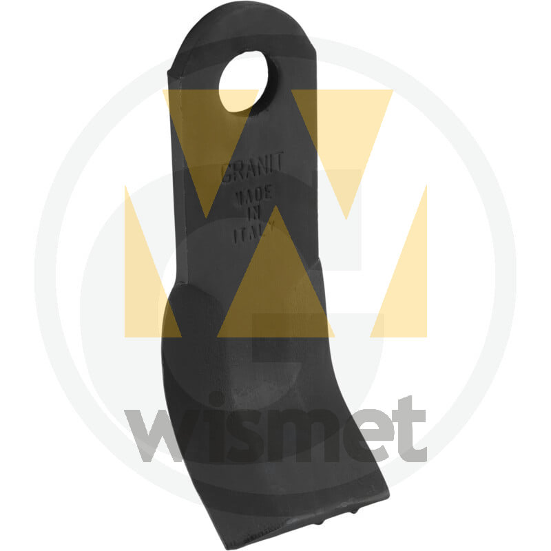 Y-Messer GRANIT 18063-NOB-05