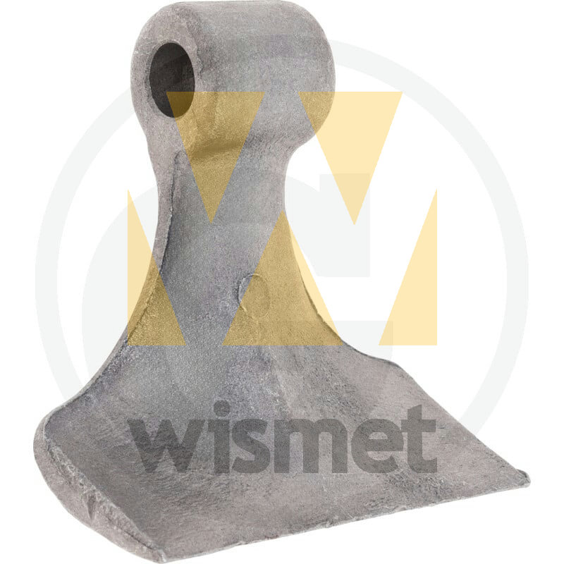 Hammerschlegel GRANIT 18063-RM-101