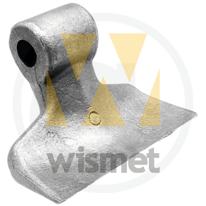 Hammerschlegel GRANIT 18063-RM-105-19