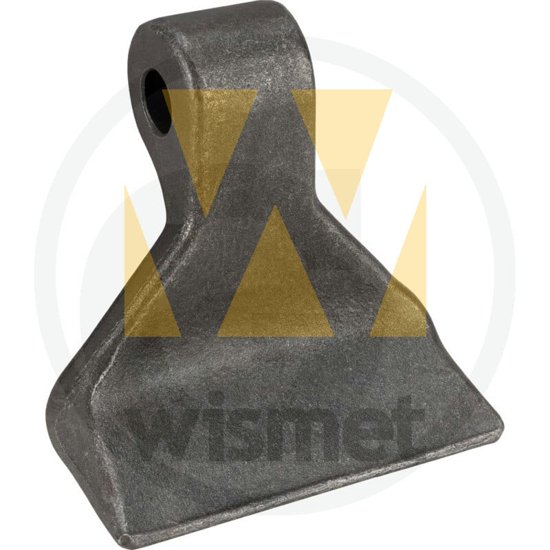 Hammerschlegel GRANIT 18063-RM-25