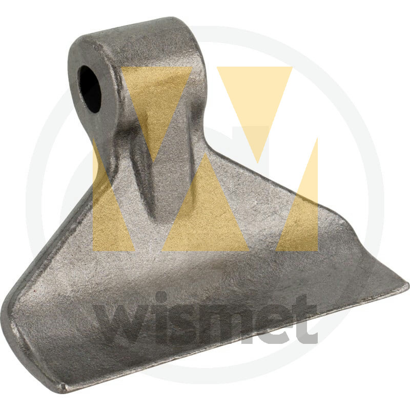 Hammerschlegel GRANIT 18063-RM-30