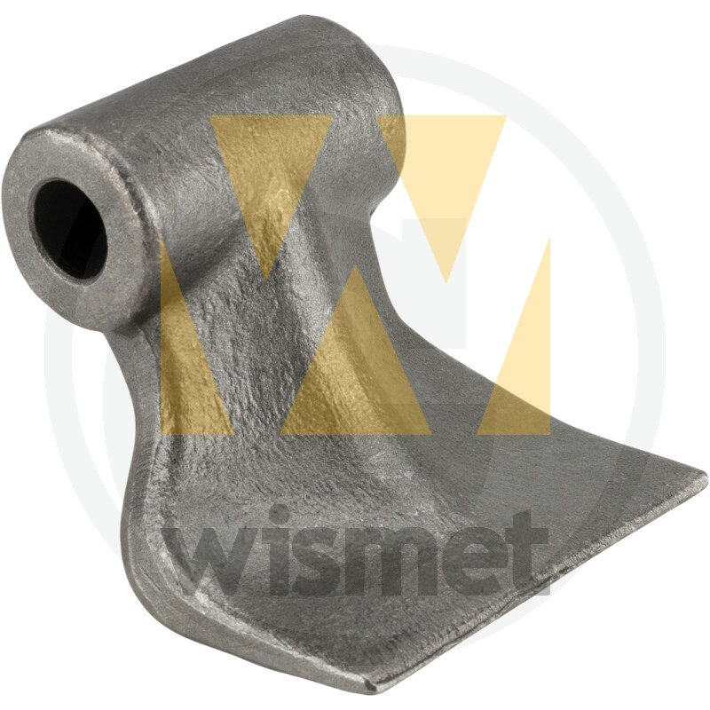 Hammerschlegel GRANIT 18063-RM-36-18