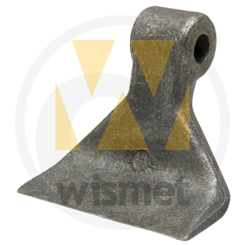 Hammerschlegel GRANIT 18063-RM-4
