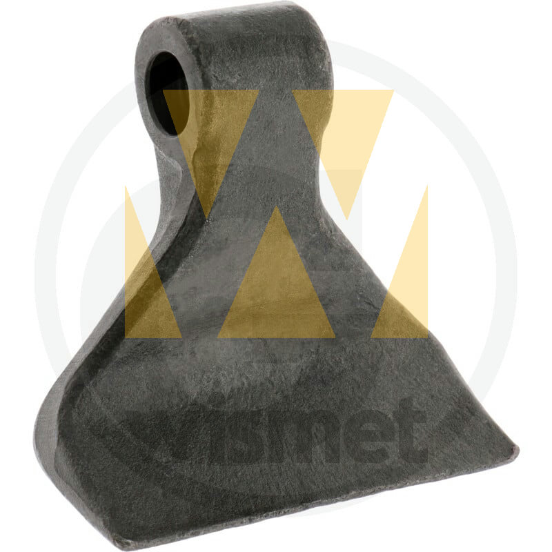 Hammerschlegel GRANIT 18063-RM-4-20