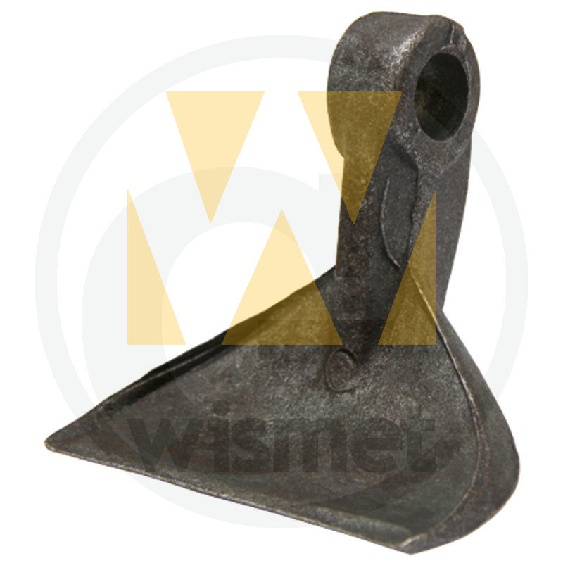 Hammerschlegel GRANIT 18063-RM-7