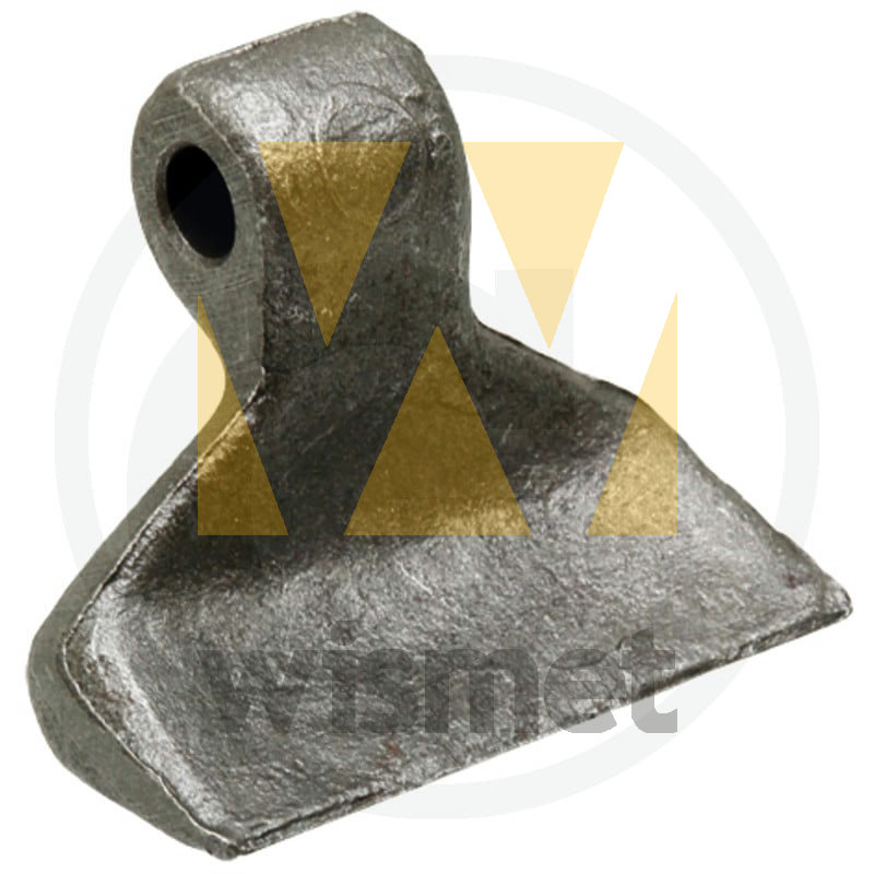 Hammerschlegel GRANIT 18063-RM-8