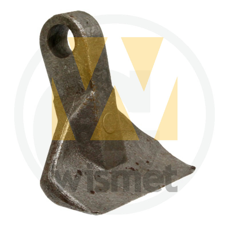 Hammerschlegel GRANIT 18063-RM-82