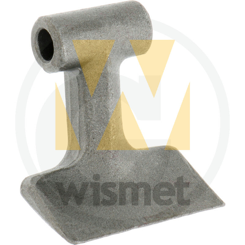 Hammerschlegel GRANIT 18063-RM-97