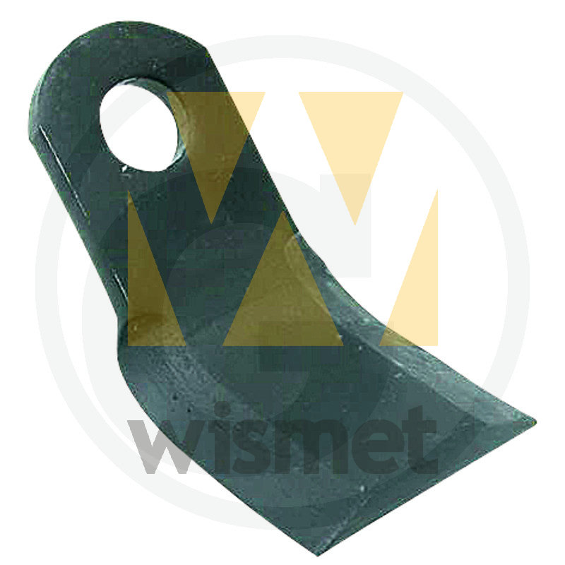 Y-Messer GRANIT 18063-AGM-01