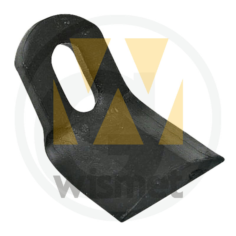 Y-Messer GRANIT 18063-FEI-13