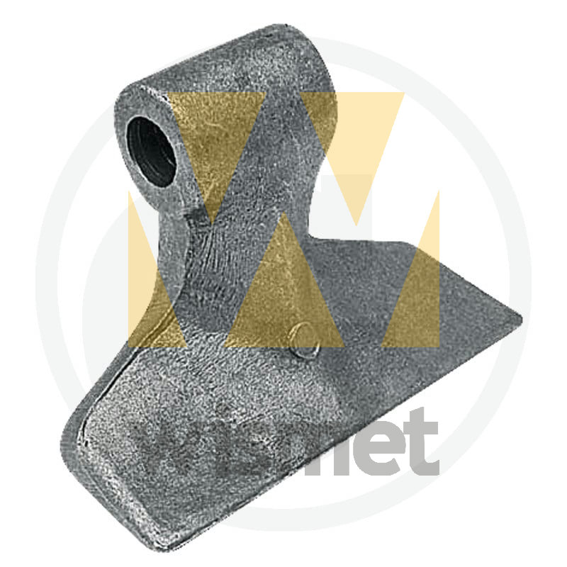 Hammerschlegel GRANIT 18063-RM-10-20