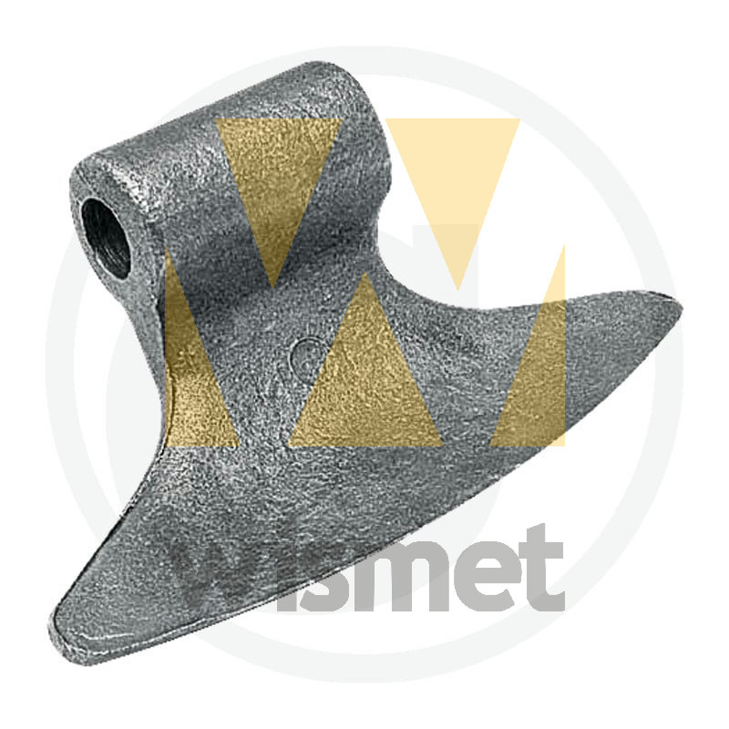 Hammerschlegel GRANIT 18063-RM-16