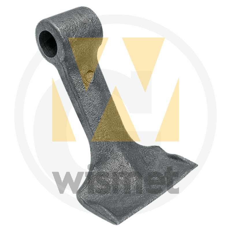 Hammerschlegel GRANIT 18063-RM-46
