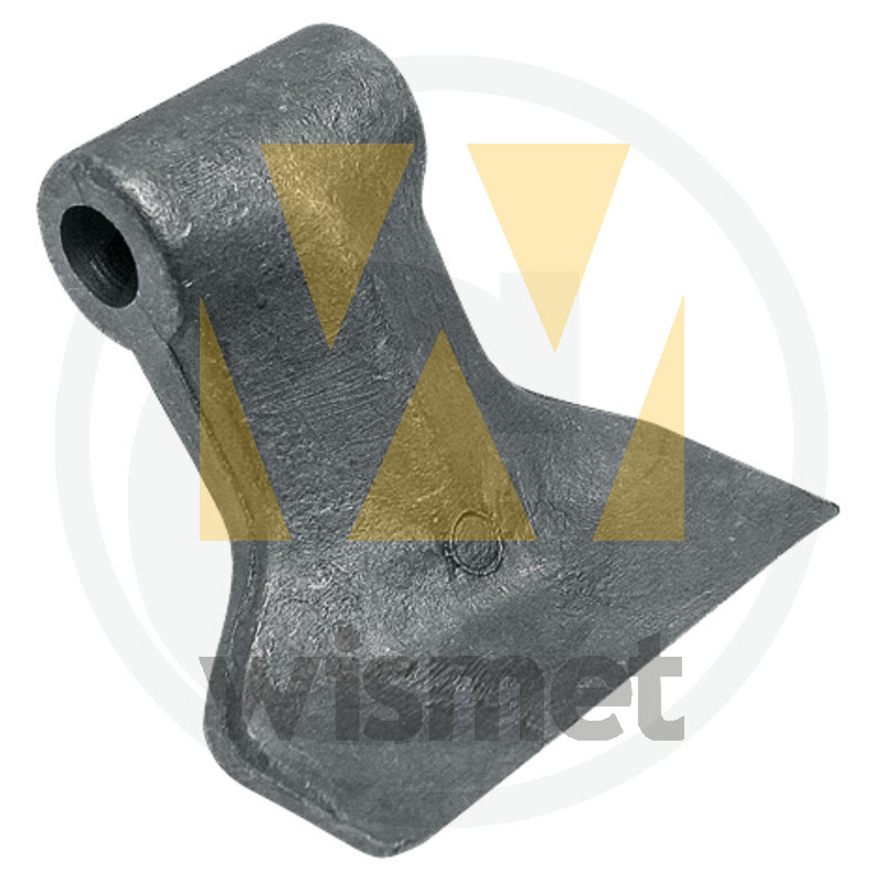 Hammerschlegel GRANIT 18063-RM-63