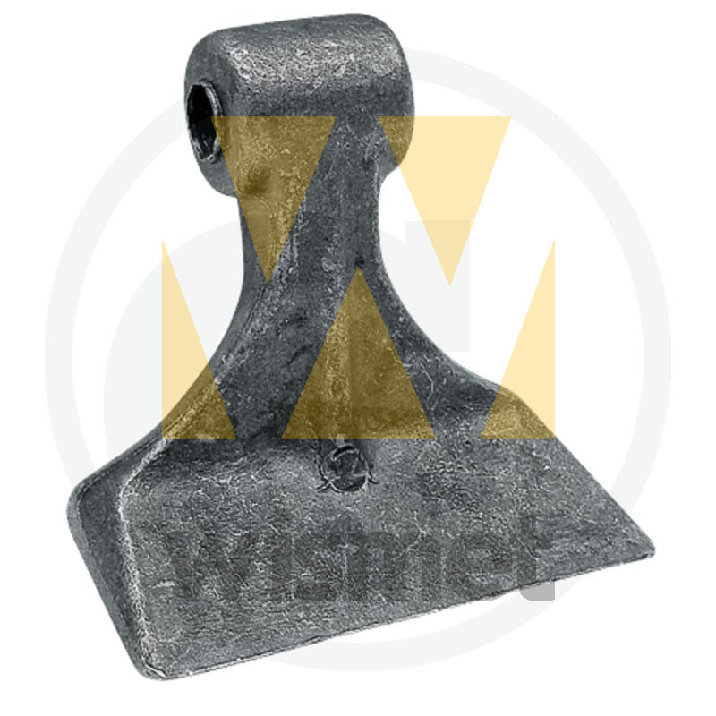 Hammerschlegel GRANIT 18063-RM-66