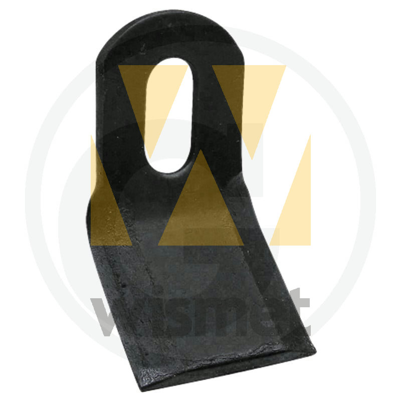 Y-Messer GRANIT 18063-SM-01