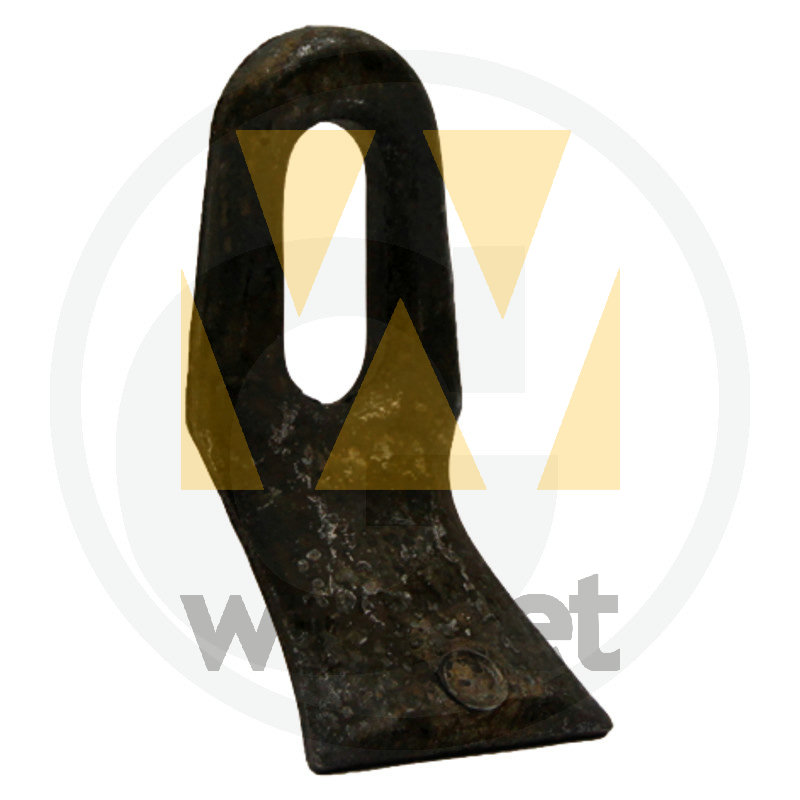 Y-Messer GRANIT 18063-UNI-05