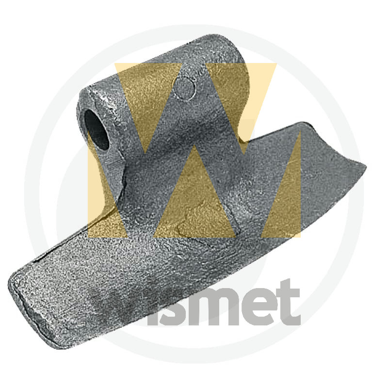 Hammerschlegel GRANIT 18063-WIL-51