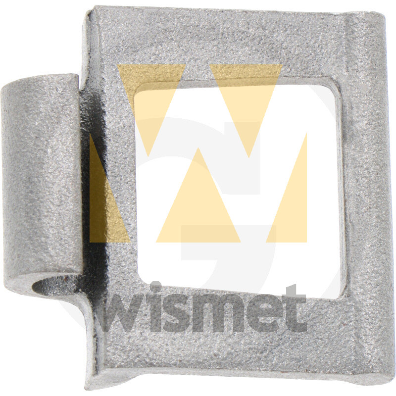 Kettenglied GRANIT 18069-078-1